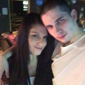 Meet your Posher, Bill